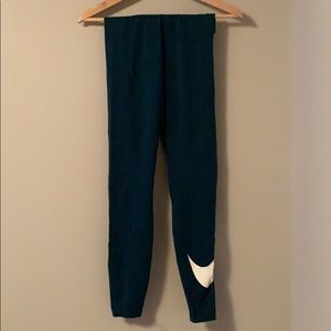 NWOT Nike leggings